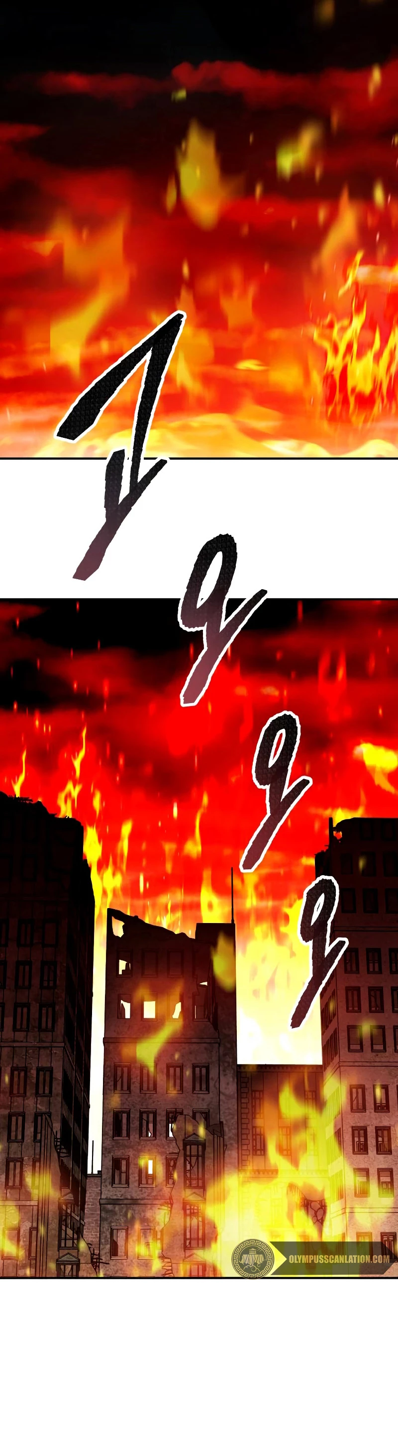 Rompiendo Limites > Capitulo 49 > Page 51